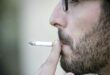 MALA NOTICIA PARA FUMADORES: A PARTIR DEL HOY, UN ATADO CUESTA ENTRE UN 10 Y UN 15 % MÁS CARO
