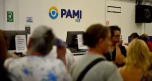 NUEVOS REQUISITOS DE PAMI: ESTOS SON LOS ÚNICOS AFILIADOS QUE TENDRÁN UNA COBERTURA DEL 100% EN LOS REMEDIOS DURANTE EL PRÓXIMO AÑO