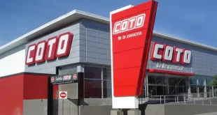 OUTLET DE SUPERMERCADOS COTO: CÓMO ACCEDER A TENTADORES DESCUENTOS EN ELECTRODOMÉSTICOS