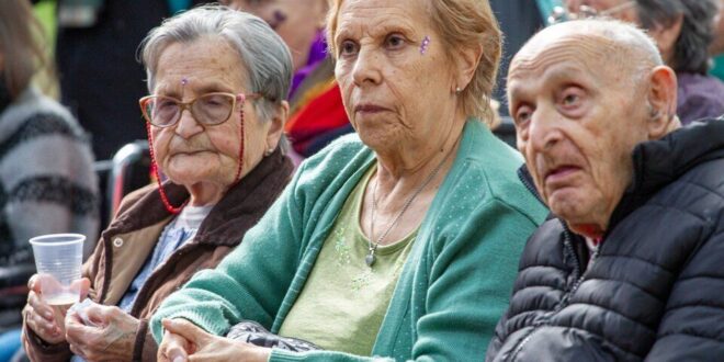 LLEGA A SU FIN LA MORATORIA PREVISIONAL, HERRAMIENTA CLAVE PARA JUBILARSE
