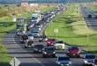 SE VIENE UN NUEVO FIN DE SEMANA LARGO: CUÁNDO ES, POR QUÉ SE TRASLADA Y CÓMO QUEDA EL CALENDARIO 2025