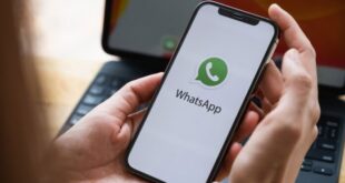 WHATSAPP SUMA UNA NUEVA FUNCIÓN CLAVE PARA PROTEGER TU CUENTA EN CASO DE PÉRDIDA O HACKEO