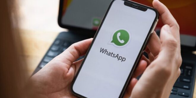 WHATSAPP SUMA UNA NUEVA FUNCIÓN CLAVE PARA PROTEGER TU CUENTA EN CASO DE PÉRDIDA O HACKEO