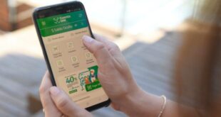 CUENTA DNI EN SEPTIEMBRE: TODOS LOS DESCUENTOS Y PROMOCIONES POR EL ANIVERSARIO DEL BANCO PROVINCIA