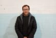 ENTREVISTA: MARTÍN CARRIQUIRY, EL CANDIDATO QUE ENCABEZA LA LISTA DE FUERZA PATRIA PARA LAS ELECCIONES DEL 7 DE SEPTIEMBRE