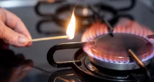 GAS: MILEI VUELVE A LA CARGA PARA ELIMINAR LA ZONA FRÍA QUE BENEFICIA A 90 DISTRITOS BONAERENSES, ENTRE ELLOS LOBOS