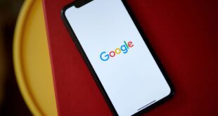 PRIVACIDAD- GOOGLE TE “ESCUCHA” SIEMPRE: CÓMO PODÉS DESACTIVAR EL MICRÓFONO DE TU CELULAR