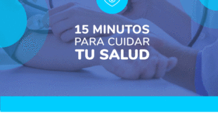 «15 MINUTOS PARA CUIDAR TU SALUD»-UNA PROPUESTA GRATUITA DE FUNDACIÓN OSDE Y EL MUNICIPIO DE LOBOS, EN LA PLAZA 1810