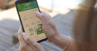 CUENTA DNI: UNO POR UNO, CONOCÉ TODOS LOS DESCUENTOS Y PROMOCIONES VIGENTES EN MAYO