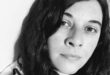 LA ESCRITORA ROMINA SILVA PRESENTÓ EN LA CASA DE LA MÚSICA SU TERCER LIBRO, “INDÓMITA POÍESIS”