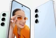 CUÁLES SON Y CUÁNTO CUESTAN LOS 7 CELULARES SAMSUNG GALAXY MÁS VENDIDOS EN MERCADO LIBRE