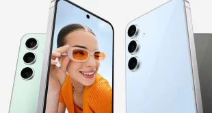 CUÁLES SON Y CUÁNTO CUESTAN LOS 7 CELULARES SAMSUNG GALAXY MÁS VENDIDOS EN MERCADO LIBRE