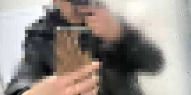 UN ALUMNO DE QUINTO AÑO INGRESÓ ARMADO A UN COLEGIO DE CAÑUELAS: FUE EXPULSADO