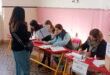 ELECCIONES 2025: BAJA PARTICIPACIÓN EN LAS PRIMERAS HORAS DE LOS COMICIOS; SE ESTIMA QUE VOTÓ EL 10 % DEL PADRÓN