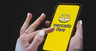 RENOVÁ TU CELULAR CON MERCADO LIBRE: PASO A PASO, CONOCÉ CÓMO FUNCIONA EL NUEVO PLAN DE CANJE