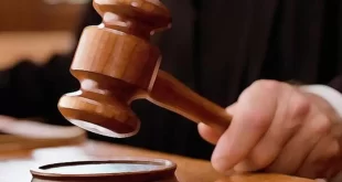 INOCENTE TRAS 4 AÑOS PRESO: UN JURADO POPULAR ABSOLVIÓ A UN HOMBRE ACUSADO DE ABUSO SEXUAL EN LOBOS