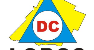 INFORMACIÓN DE DEFENSA CIVIL: PRONÓSTICO EXTENDIDO PARA EL FIN DE SEMANA Y ALERTA POR ALTAS TEMPERATURAS