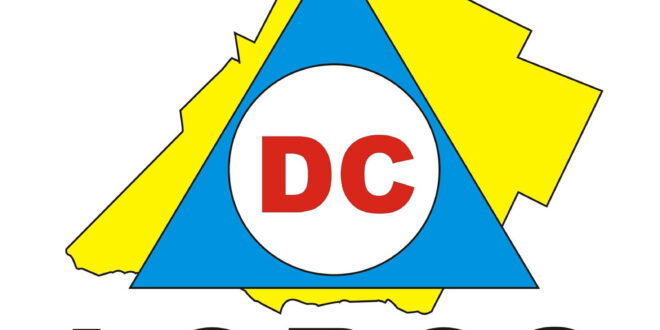 INFORMACIÓN DE DEFENSA CIVIL: PRONÓSTICO EXTENDIDO PARA EL FIN DE SEMANA Y ALERTA POR ALTAS TEMPERATURAS