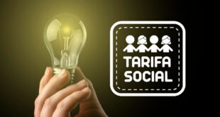 LA PROVINCIA ANTICIPÓ QUE HABRÁ CAMBIOS EN LA TARIFA SOCIAL DE LA LUZ A PARTIR DE 2026: CÓMO IMPACTARÁ EN LOS BOLSILLOS