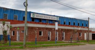 SE VIENE UN NUEVO AUMENTO DE LA VTV: CONOCÉ CUÁNTO COSTARÁ DESDE ENERO Y QUÉ CAMBIA EN EL SISTEMA