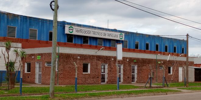 SE VIENE UN NUEVO AUMENTO DE LA VTV: CONOCÉ CUÁNTO COSTARÁ DESDE ENERO Y QUÉ CAMBIA EN EL SISTEMA