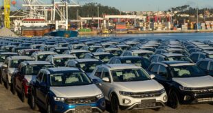 NUEVA NORMATIVA: A PARTIR DE AHORA, CUALQUIER PARTICULAR PODRÁ IMPORTAR Y PATENTAR SU PROPIO 0 KM