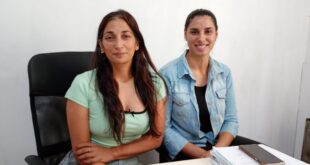 INFORME: PASO A PASO, TE EXPLICAMOS CÓMO SACAR TURNOS EN EL HOSPITAL DE LOBOS Y QUÉ RECOMENDACIONES SEGUIR PARA CONSEGUIR TU CONSULTA MÁS RÁPIDO