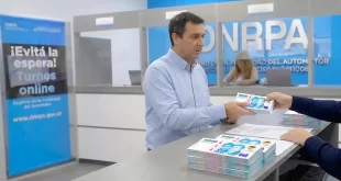 TRANSFERENCIA DE AUTOS EN PBA: TODO LO QUE TENÉS QUE SABER SOBRE EL IMPUESTO DE SELLOS EN 2026, EL ÍTEM MÁS COSTOSO DEL TRÁMITE