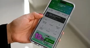 CUENTA DNI: UNO POR UNO, CONOCÉ TODOS LOS BENEFICIOS Y REINTEGROS VIGENTES EN FEBRERO