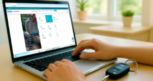 IMPUESTOS 2026 EN PROVINCIA: UNO POR UNO, CONOCÉ LAS FECHAS CONFIRMADAS POR ARBA Y CÓMO ACCEDER A UN DESCUENTO DEL 15 %