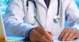 OBRAS SOCIALES PARA MONOTRIBUTISTAS 2026: CÓMO REALIZAR EL TRÁMITE PARA SUMAR AL GRUPO FAMILIAR