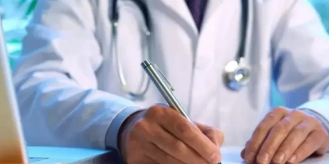 OBRAS SOCIALES PARA MONOTRIBUTISTAS 2026: CÓMO REALIZAR EL TRÁMITE PARA SUMAR AL GRUPO FAMILIAR