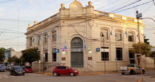 PARA AGENDAR: A PARTIR DE LA SEMANA QUE VIENE, LOS BANCOS RETOMARÁN LA ATENCIÓN AL PÚBLICO EN SU HORARIO HABITUAL- LOS DETALLES