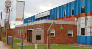 VTV: LA PROVINCIA RECHAZA LOS CAMBIOS DEL GOBIERNO NACIONAL Y NO HABRÁ MODIFICACIONES EN BUENOS AIRES- CONOCÉ CUÁLES SON LAS TARIFAS VIGENTES