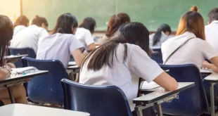 AUTORIZAN NUEVOS AUMENTOS DE CUOTAS PARA LOS COLEGIOS PRIVADOS BONAERENSES: CÓMO QUEDAN LOS ARANCELES