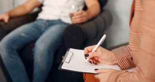 INFORME: CRECE LA PREOCUPACIÓN POR LA SALUD MENTAL EN LA PROVINCIA Y ALERTAN SOBRE PRÁCTICAS SIN RESPALDO PROFESIONAL