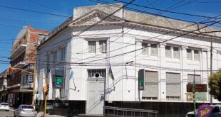 PARO DE BANCOS CONFIRMADO: CUÁNDO SERÁ Y QUÉ PASARÁ CON LOS PAGOS DE ANSES DE ABRIL 2026