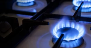 GAS: EL GOBIERNO SUBSIDIARÁ UN 25% EXTRA DE LAS BOLETAS DE 4,7 MILLONES DE USUARIOS- CÓMO QUEDARÁN LAS TARIFAS
