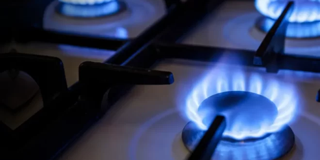 GAS: EL GOBIERNO SUBSIDIARÁ UN 25% EXTRA DE LAS BOLETAS DE 4,7 MILLONES DE USUARIOS- CÓMO QUEDARÁN LAS TARIFAS
