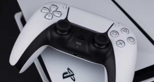 ZONALES: JOVEN DE CAÑUELAS DENUNCIÓ QUE LO ESTAFARON EN 9.000 DÓLARES EN LA COMPRA DE 20 CONSOLAS PLAYSTATION