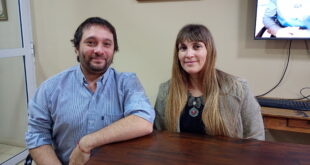 NOVEDADES DE LA DIRECCIÓN DE CATASTRO: TODO LO QUE DEBÉS CONOCER PARA ACCEDER A LA ESCRITURACIÓN GRATUITA DE TU VIVIENDA