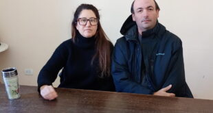 ESTE SÁBADO 27: INTERESANTE CHARLA SOBRE LUDOPATÍA A CARGO DE LA DRA. LUCIANA FLORES, EN EL SEDE DE LA UNIÓN VECINAL CONSERVADORA- LOS DETALLES