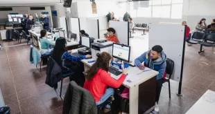 PARA TENER EN CUENTA: PRORROGAN POR 60 DÍAS LAS LICENCIAS DE CONDUCIR DE LA PROVINCIA DE BUENOS AIRES QUE VENCEN ENTRE JULIO Y AGOSTO