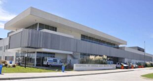 GREMIOS EN ALERTA: DENUNCIAN LA PRIVATIZACIÓN DE SERVICIOS EN EL HOSPITAL CUENCA ALTA DE CAÑUELAS