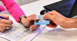 LICENCIA DE CONDUCIR PROFESIONAL: TRAS LA POLÉMICA POR SU ELEVADO COSTO, OTORGARON UNA PRÓRROGA DE 60 DÍAS PARA TRAMITARLA DESPUÉS EL VENCIMIENTO