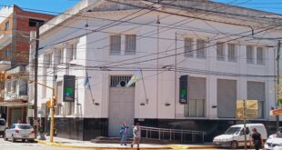 INFORME- NOVIEMBRE TENDRÁ CINCO DÍAS CONSECUTIVOS SIN BANCOS: CONOCÉ EN QUÉ FECHAS ESTARÁN CERRADOS
