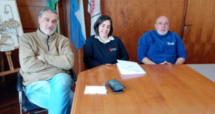 MOTOS, ESCAPES Y VIOLENCIA: EL MUNICIPIO RECLAMA HERRAMIENTAS Y ADVIERTE QUE LOS CONTROLES YA NO ALCANZAN
