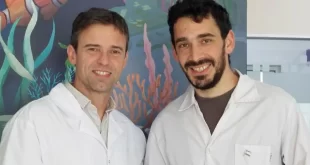 UN AVANCE PARA TODA LA REGIÓN: REALIZARON CON ÉXITO LA PRIMERA CIRUGÍA CARDIOVASCULAR PEDIÁTRICA EN EL HOSPITAL CUENCA ALTA DE CAÑUELAS