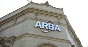 MORATORIA DE ARBA: TODO LO QUE TENÉS QUE SABER PARA PAGAR TUS IMPUESTOS CON HASTA UN 40 % DE DESCUENTO